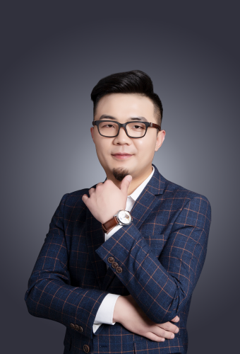 企业微信截图_1600067662543