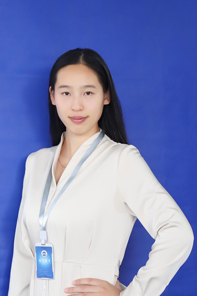 企业微信截图_16000675223453