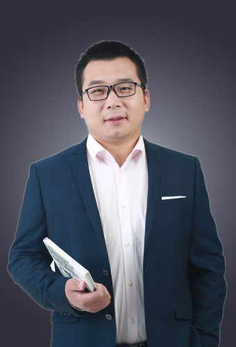 企业微信截图_16000676279835