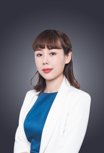 企业微信截图_16000675943106