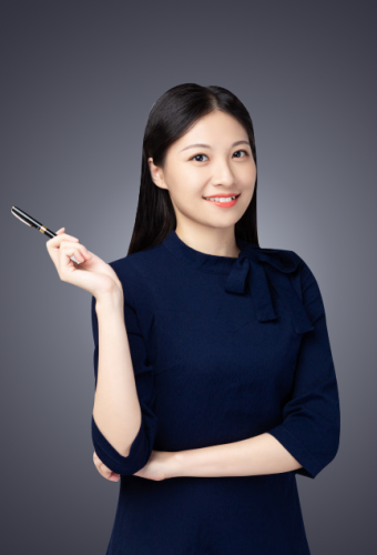 企业微信截图_16000675502275