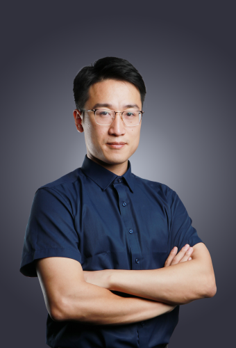 企业微信截图_16000675605039