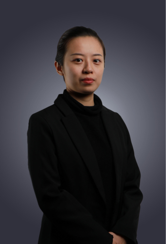 企业微信截图_16000676153785