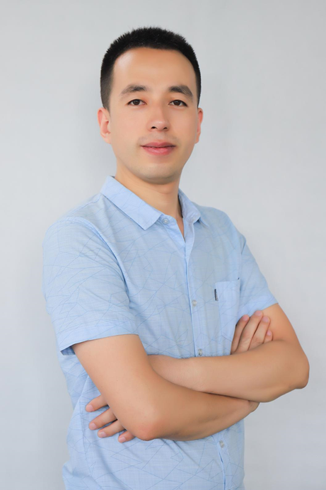 企业微信截图_16000674818073