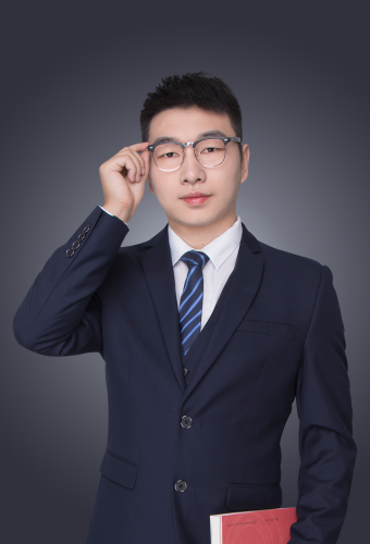 企业微信截图_16000676025768