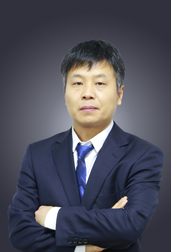 企业微信截图_16000675774879