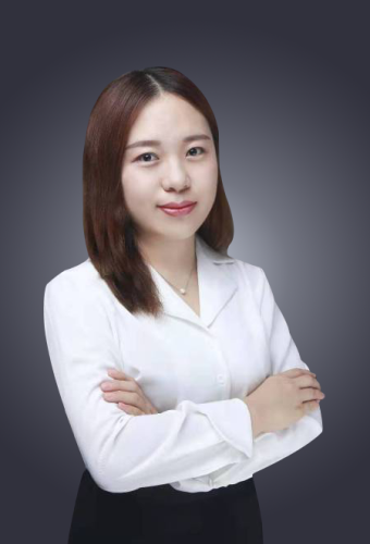 企业微信截图_16000675692630