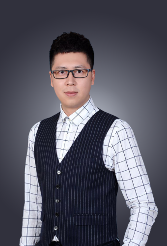 企业微信截图_16000675879401