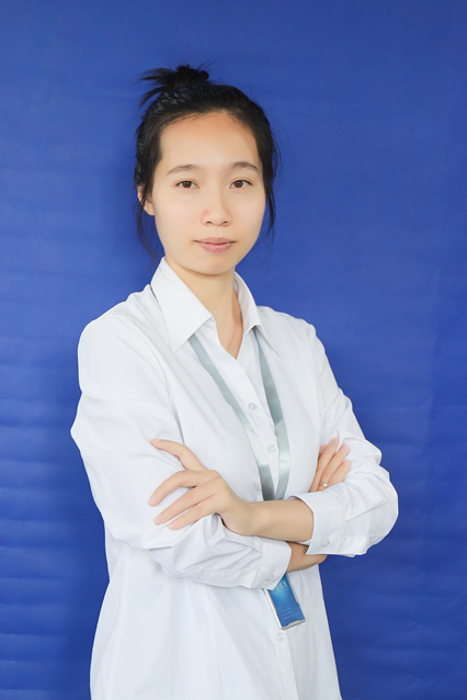 企业微信截图_16000674994716