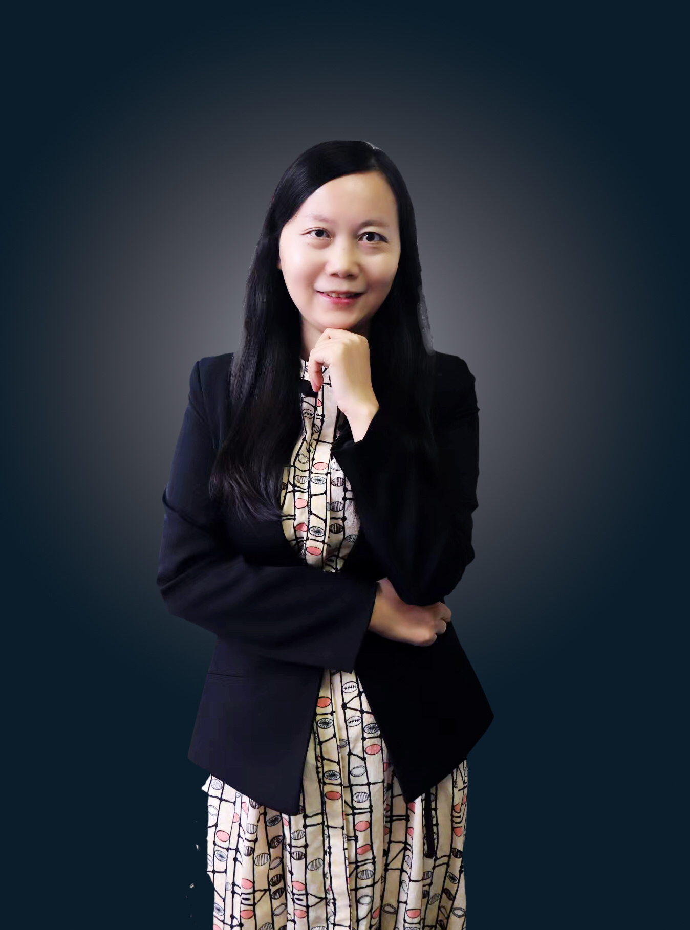 微信图片_20230515180324