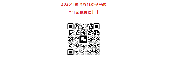 企业微信截图_1749722144508.png