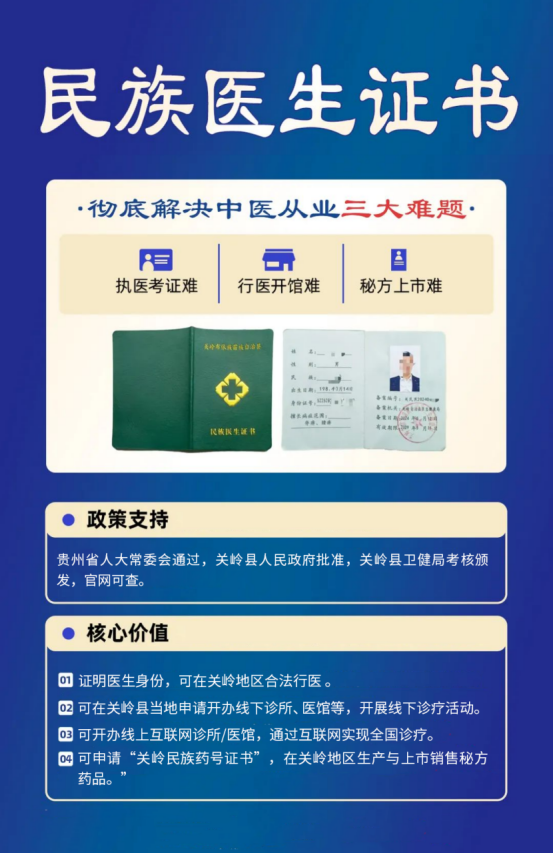 1749723243.png 2.png