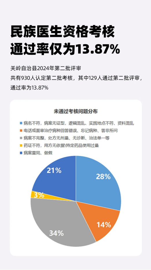 1749723274.png 3.png